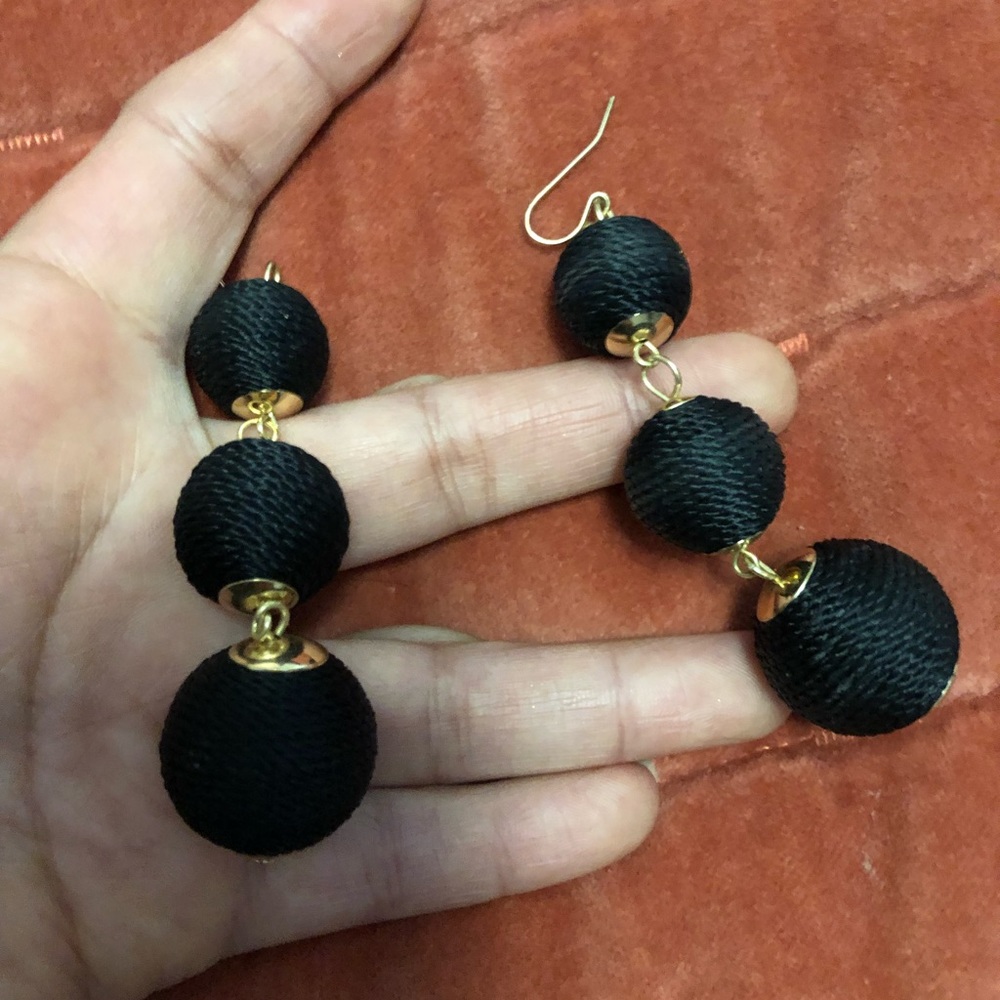 Statement earnings - Picture 3 of 3